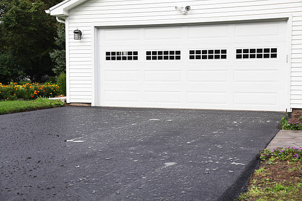 Best Attic Cleanout  in Estill Springs, TN